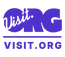 Visit.org