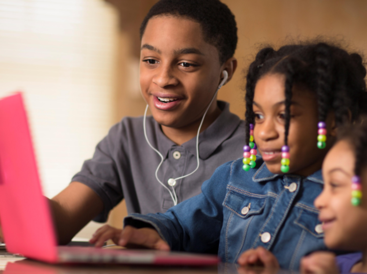 Inspire Learning and Future Skills