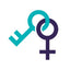 Housing for Women