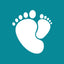 Maternal and Child Health Consortium