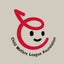 Child Welfare League Foundation