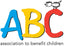 Association to Benefit Children
