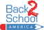 Back 2 School America