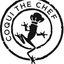 Coqui the Chef