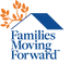 Families Moving Forward