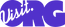 Visit.org