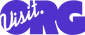 Visit.org