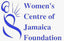 Women's Centre of Jamaica Foundation
