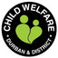 Child Welfare Durban and District