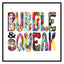 Bubblesqueakeat cic