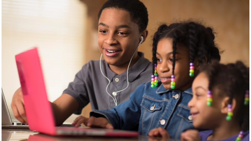 AI Exploration Kits to Spark Curiosity and Learning