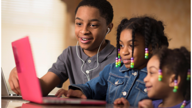 AI Exploration Kits to Spark Curiosity and Learning