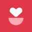 Food from the Heart