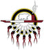 Anishnawbe Health Toronto