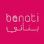 Banati Foundation