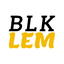 Black Lemonade