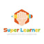 Superlearner Perú