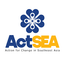 Action for Change in Southeast Asia (ActSEA)
