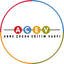 AÇEV - Mother and Child Education Foundation
