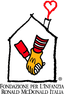 Fondazione McDonald's Italia