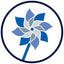 Prevent Child Abuse New Jersey