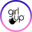 Girl Up Mexico