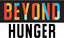 Beyond Hunger