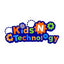 Kids In Technology, Inc