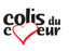 Fondation Colis du Coeur