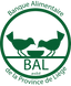 Banque Alimentaire asbl