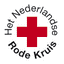 The Netherlands Red Cross