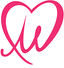 ACMIM - My Child My Heart Association