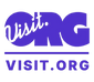 Visit.org
