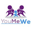 YouMeWe