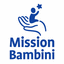 Fondazione Mission Bambini Onlus
