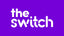 The Switch Charity