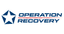 Operation Recovery