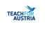 Teach For Austria