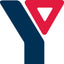 YMCA Spain